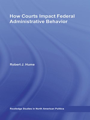 cover image of Interacting With Audiences